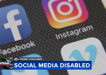 facebook,-instagram-pages-disabled-after-being-wrongly-accused-of-‘child-endangerment-…