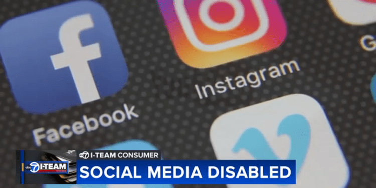 facebook,-instagram-pages-disabled-after-being-wrongly-accused-of-‘child-endangerment-…
