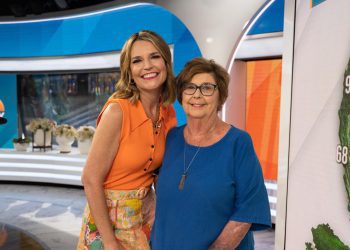savannah-guthrie’s-‘ready-to-talk’-to-suspected-kidnappers-of-mother-–-the-hollywood-reporter
