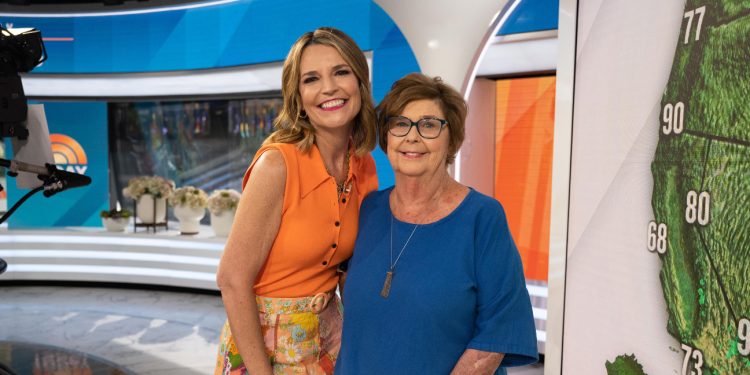savannah-guthrie’s-‘ready-to-talk’-to-suspected-kidnappers-of-mother-–-the-hollywood-reporter