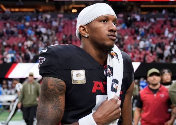 falcons’-penix-vows-in-post-he’ll-never-fold-in-face-of-pressure-–-espn