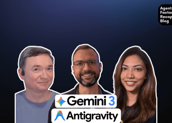 agent-factory-recap:-build-an-ai-workforce-with-gemini-3-|-google-cloud-blog