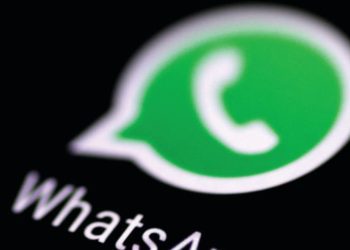 whatsapp-update-protects-journalists-and-public-figures-|-the-jerusalem-post