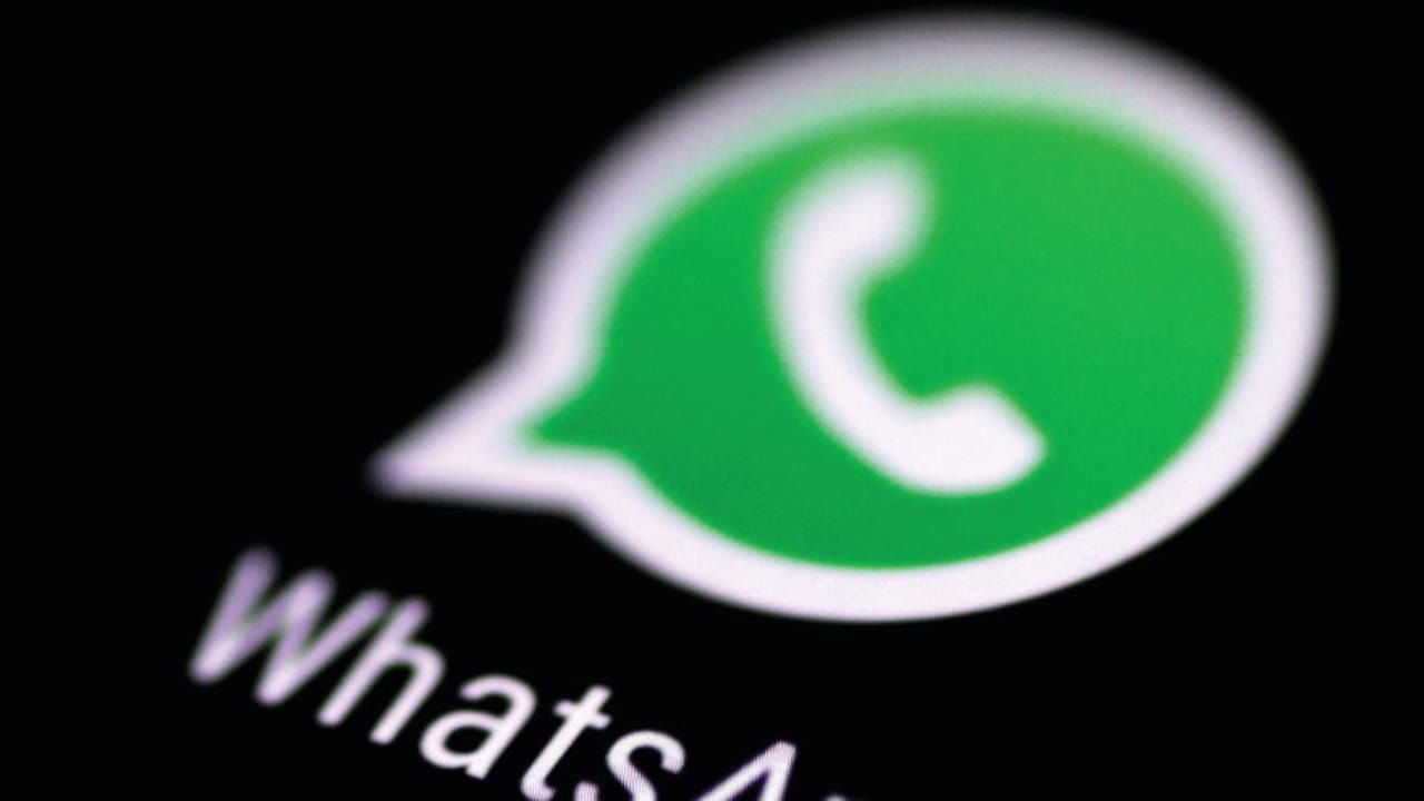 whatsapp-update-protects-journalists-and-public-figures-|-the-jerusalem-post
