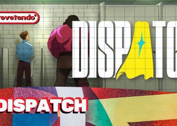 shackstream:-dispatch-on-the-stevetendo-show!-episode-666-–-shacknews