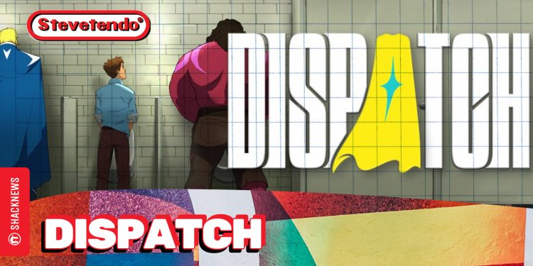shackstream:-dispatch-on-the-stevetendo-show!-episode-666-–-shacknews