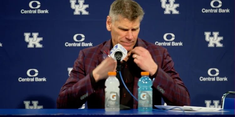 mbb:-coach-moser-–-oklahoma-postgame-on-vimeo