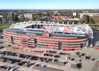 espn-i-az-–-ajax-–-vimeo