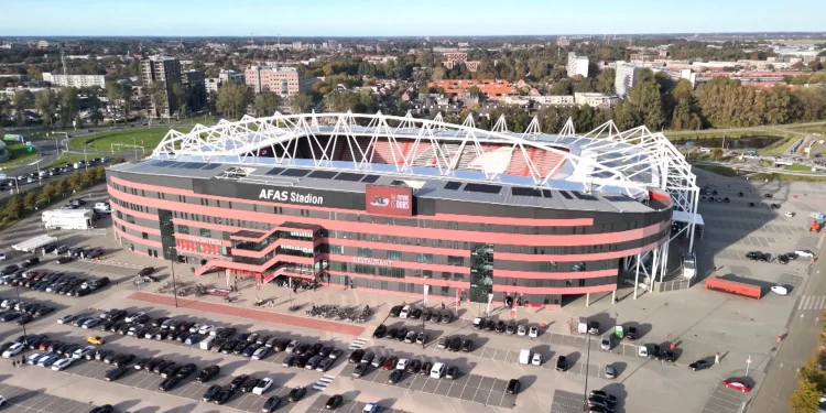 espn-i-az-–-ajax-–-vimeo