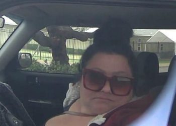 fresno-county-authorities-seek-public’s-help-to-identify-check-fraud-suspect-–-gv-wire
