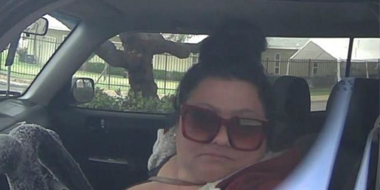 fresno-county-authorities-seek-public’s-help-to-identify-check-fraud-suspect-–-gv-wire