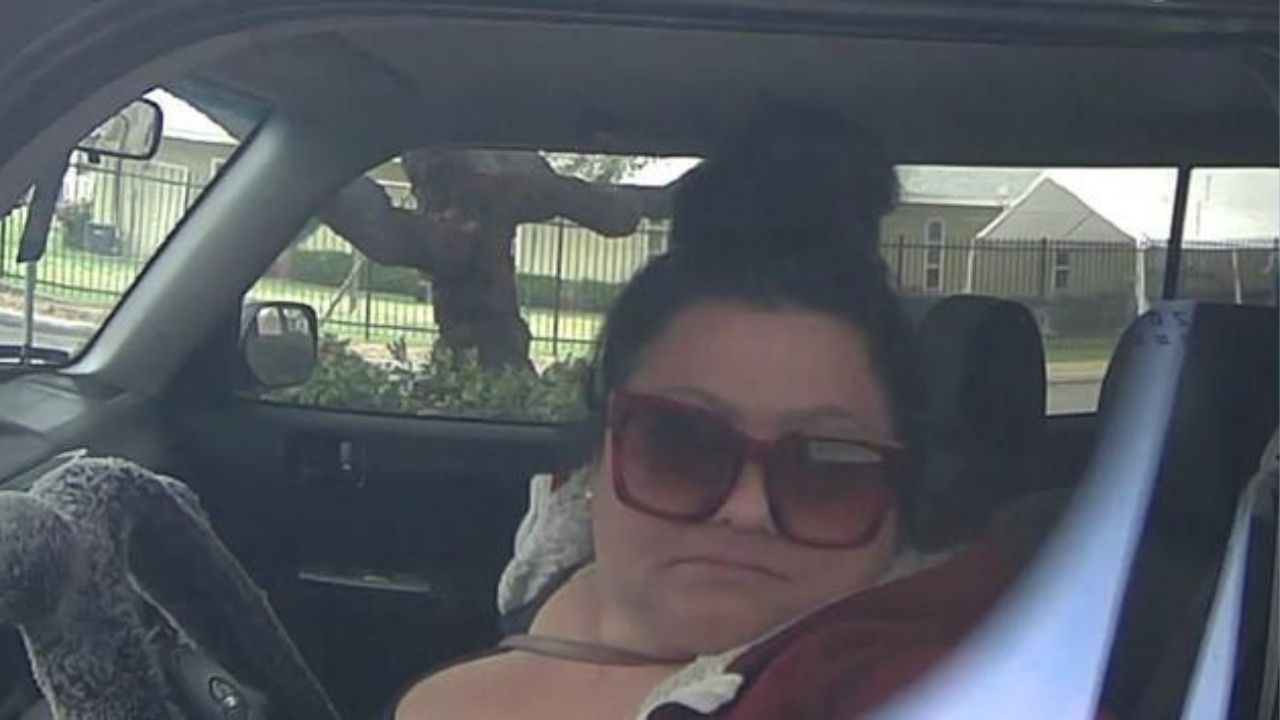 fresno-county-authorities-seek-public’s-help-to-identify-check-fraud-suspect-–-gv-wire