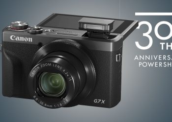 canon-powershot-g7-x-mark-iii-limited-edition-announced-to-celebrate-30-years-of-powershot-line