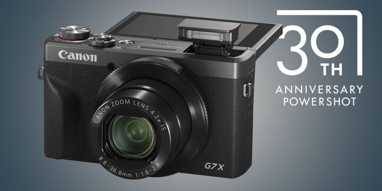 canon-powershot-g7-x-mark-iii-limited-edition-announced-to-celebrate-30-years-of-powershot-line