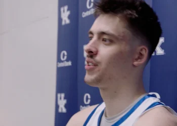 mbb-jelavic-garrison-and-chandler-–-oklahoma-postgame-on-vimeo