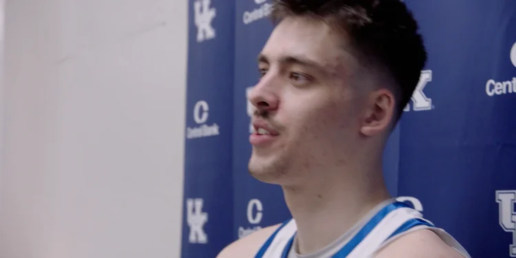 mbb-jelavic-garrison-and-chandler-–-oklahoma-postgame-on-vimeo