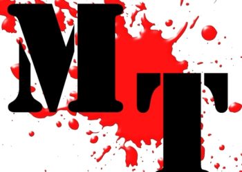 demonic-resurrection-–-the-moshville-times