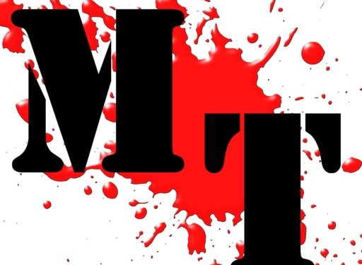 demonic-resurrection-–-the-moshville-times