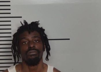 louisville-man-accused-of-selling-fake-temporary-tags-on-facebook-marketplace-–-wdrb