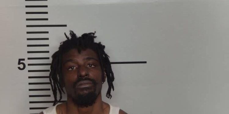 louisville-man-accused-of-selling-fake-temporary-tags-on-facebook-marketplace-–-wdrb