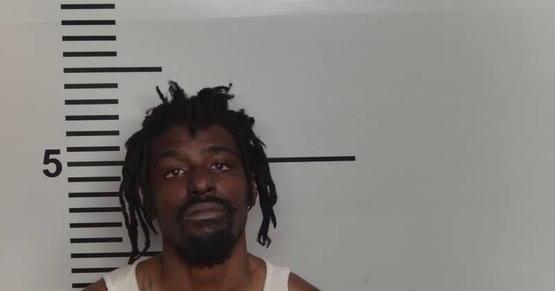 louisville-man-accused-of-selling-fake-temporary-tags-on-facebook-marketplace-–-wdrb