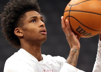 mavs-youtube-roundup:-dallas-mavericks-shake-the-etch-a-sketch-edition