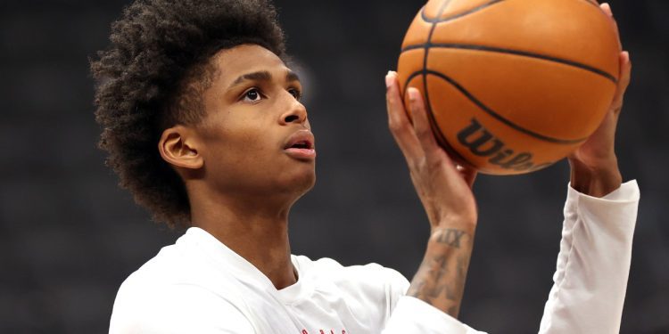 mavs-youtube-roundup:-dallas-mavericks-shake-the-etch-a-sketch-edition
