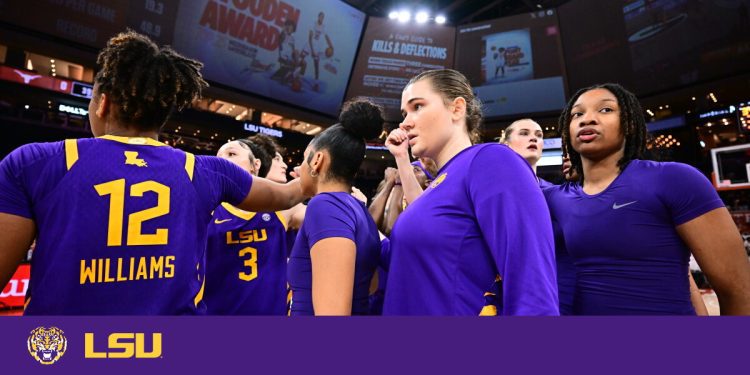 lsu-falls-to-no.-4-texas,-77-64