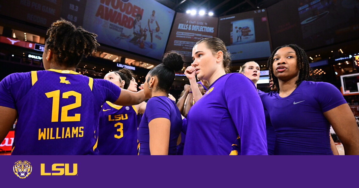 lsu-falls-to-no.-4-texas,-77-64