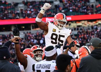 nfl-honors-2026-award-winners,-voting-results-and-twitter-reaction