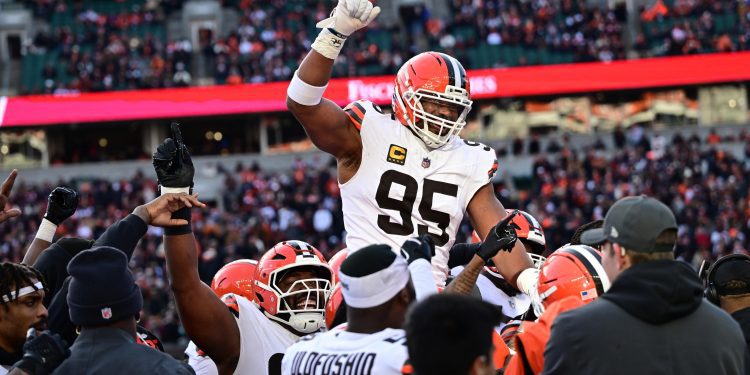 nfl-honors-2026-award-winners,-voting-results-and-twitter-reaction