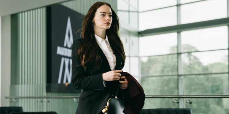 emma-stone-‘too-afraid’-of-own-mental-health-to-launch-instagram-account-–-asiaone