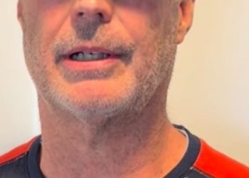 guthrie-family-posts-another-video-after-first-ransom-note-deadline-|-cnn