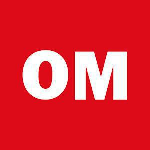 whatsapp-users-urged-to-change-one-setting-immediately-–-ground-news