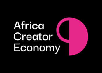 creators-face-regional-structural-constraints-under-variable-global-platform-monetization-rules