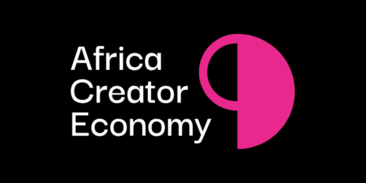 creators-face-regional-structural-constraints-under-variable-global-platform-monetization-rules