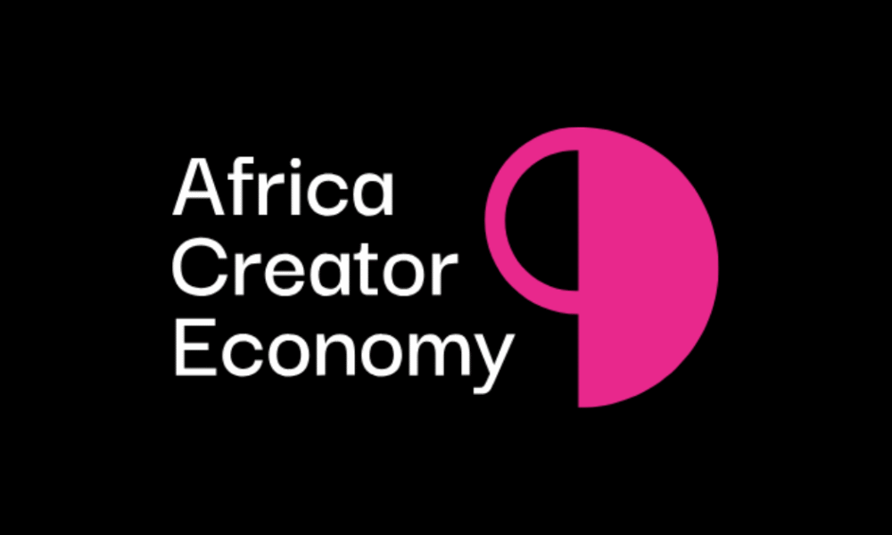 creators-face-regional-structural-constraints-under-variable-global-platform-monetization-rules