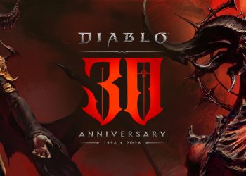 tune-in-to-the-diablo-30th-anniversary-spotlight!-–-d4-maxroll.gg