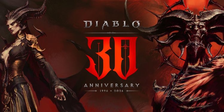 tune-in-to-the-diablo-30th-anniversary-spotlight!-–-d4-maxroll.gg