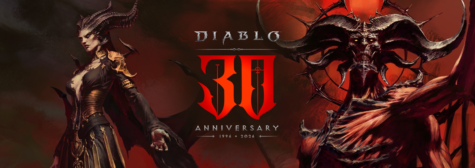 tune-in-to-the-diablo-30th-anniversary-spotlight!-–-d4-maxroll.gg