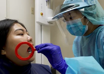 film-b-social-media-promo-#1-scholarships-19dec25-–-vimeo