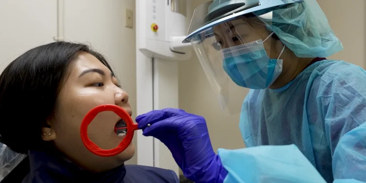 film-b-social-media-promo-#1-scholarships-19dec25-–-vimeo