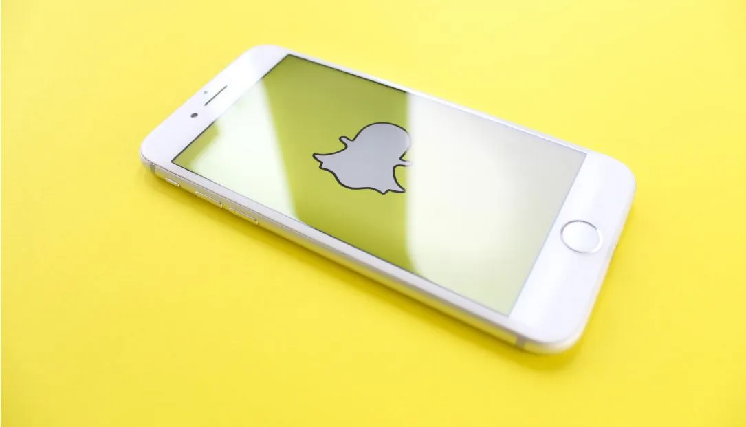 illinois-man-pleads-guilty-to-hacking-hundreds-of-snapchat-accounts-to-steal-nude-photos