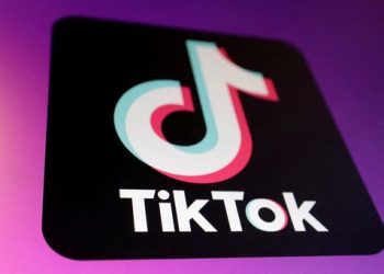 eu-asks-tiktok-to-change-‘addictive-design’,-snapchat-next-on-radar-–-trt-world
