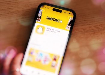 man-pleads-guilty-to-hacking-nearly-600-women’s-snapchat-accounts-–-bleeping-computer