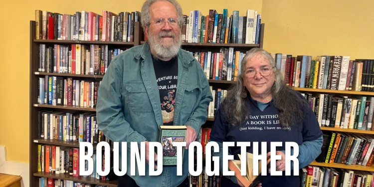 super-friends-of-the-fletcher-free-library-[stuck-in-vermont-760]-–-vimeo