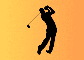 sweetwater-mission-to-host-its-annual-charity-golf-tournament-in-march-–-cobb-courier