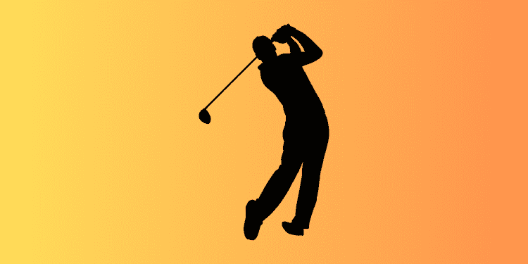 sweetwater-mission-to-host-its-annual-charity-golf-tournament-in-march-–-cobb-courier