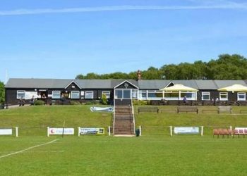plans-for-new-clubhouse-at-caldy-rugby-club-approved-|-wirral-globe