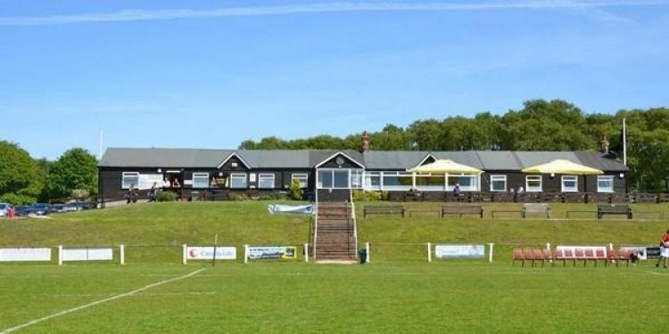 plans-for-new-clubhouse-at-caldy-rugby-club-approved-|-wirral-globe